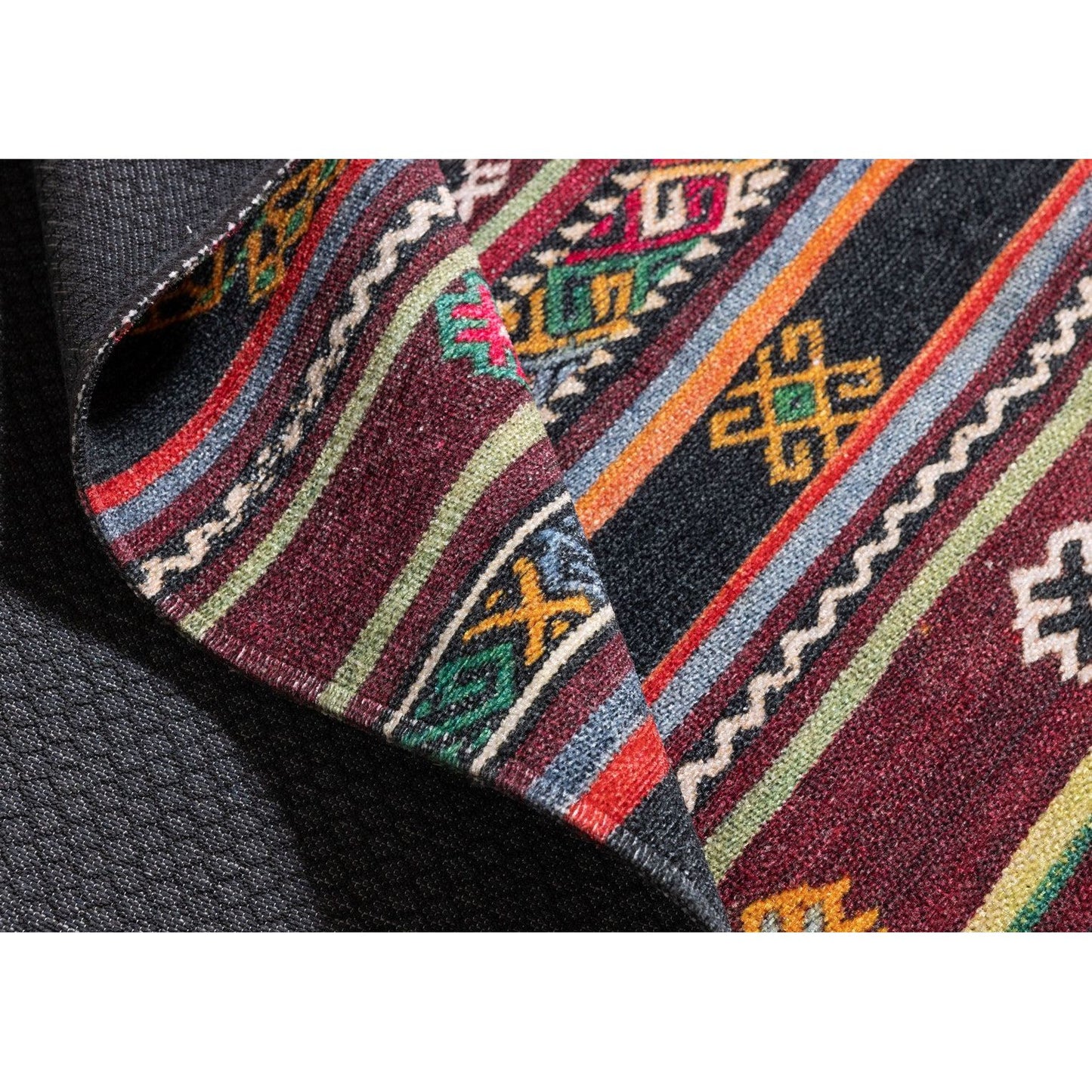 שטיח פריז דגם 9030-01 180*120