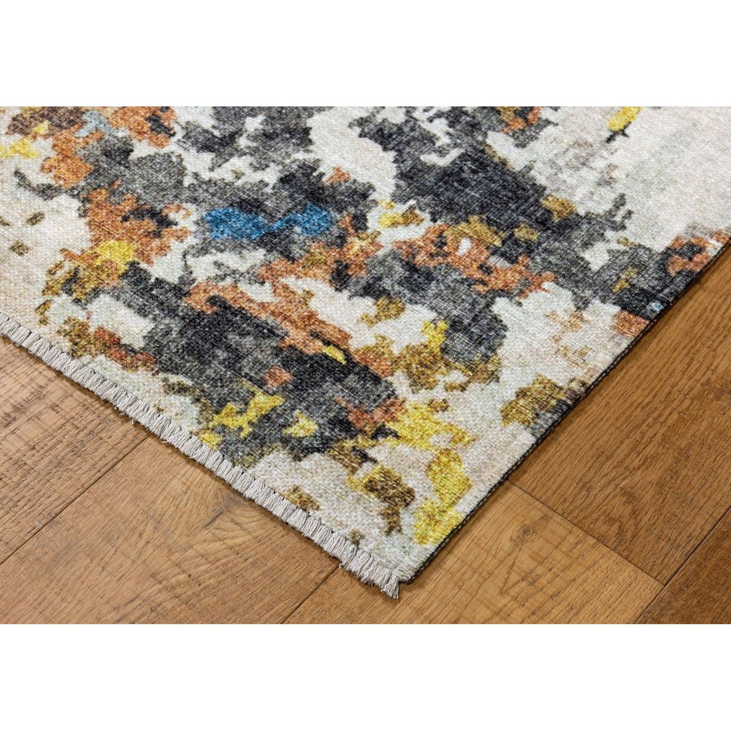 שטיח פריז דגם 9072-01 230*160