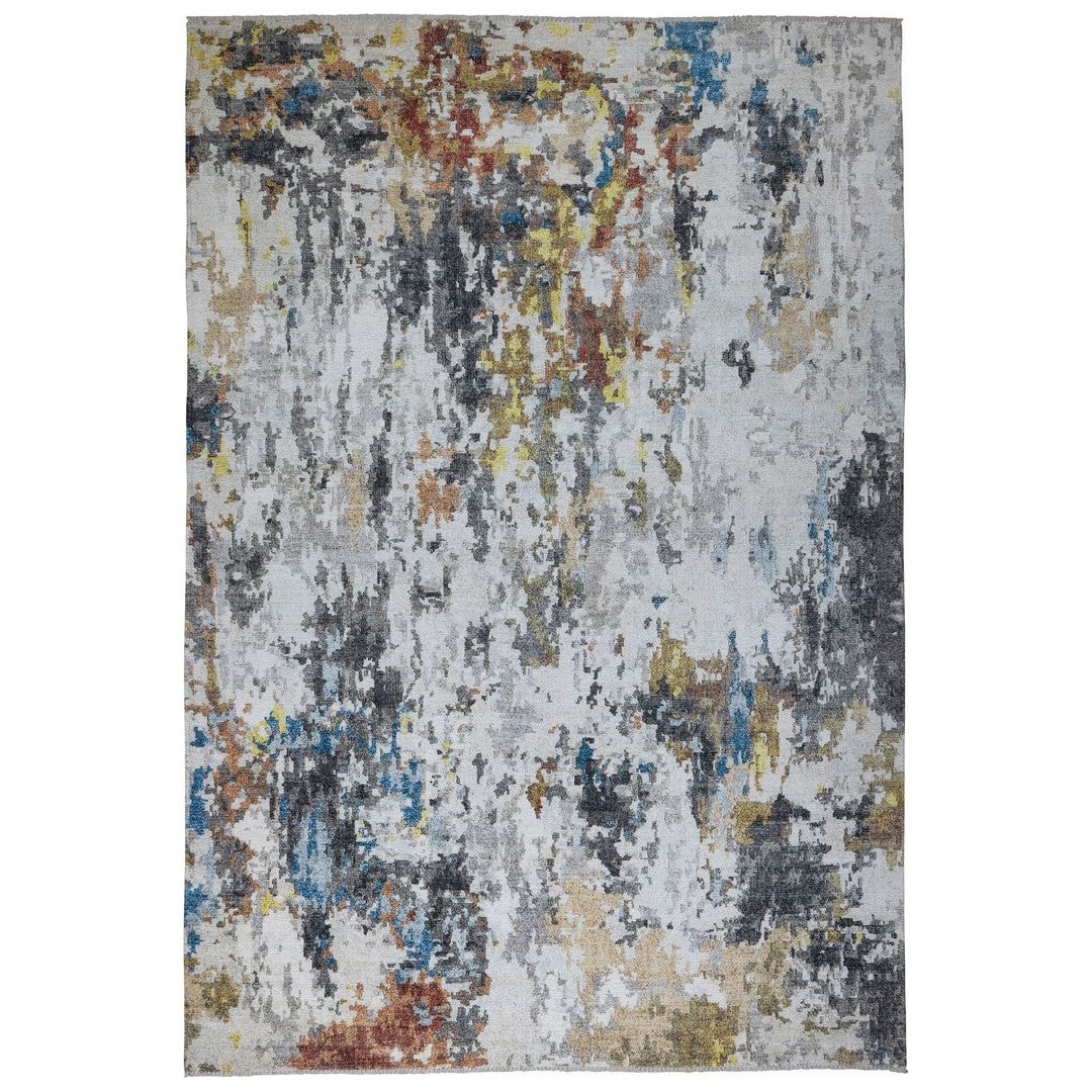 שטיח פריז דגם 9072-01 230*160