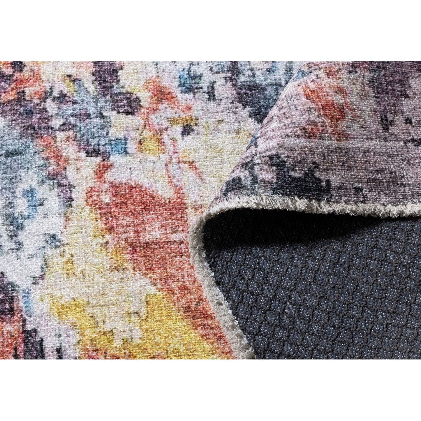 שטיח פריז דגם 9073-01 180*120