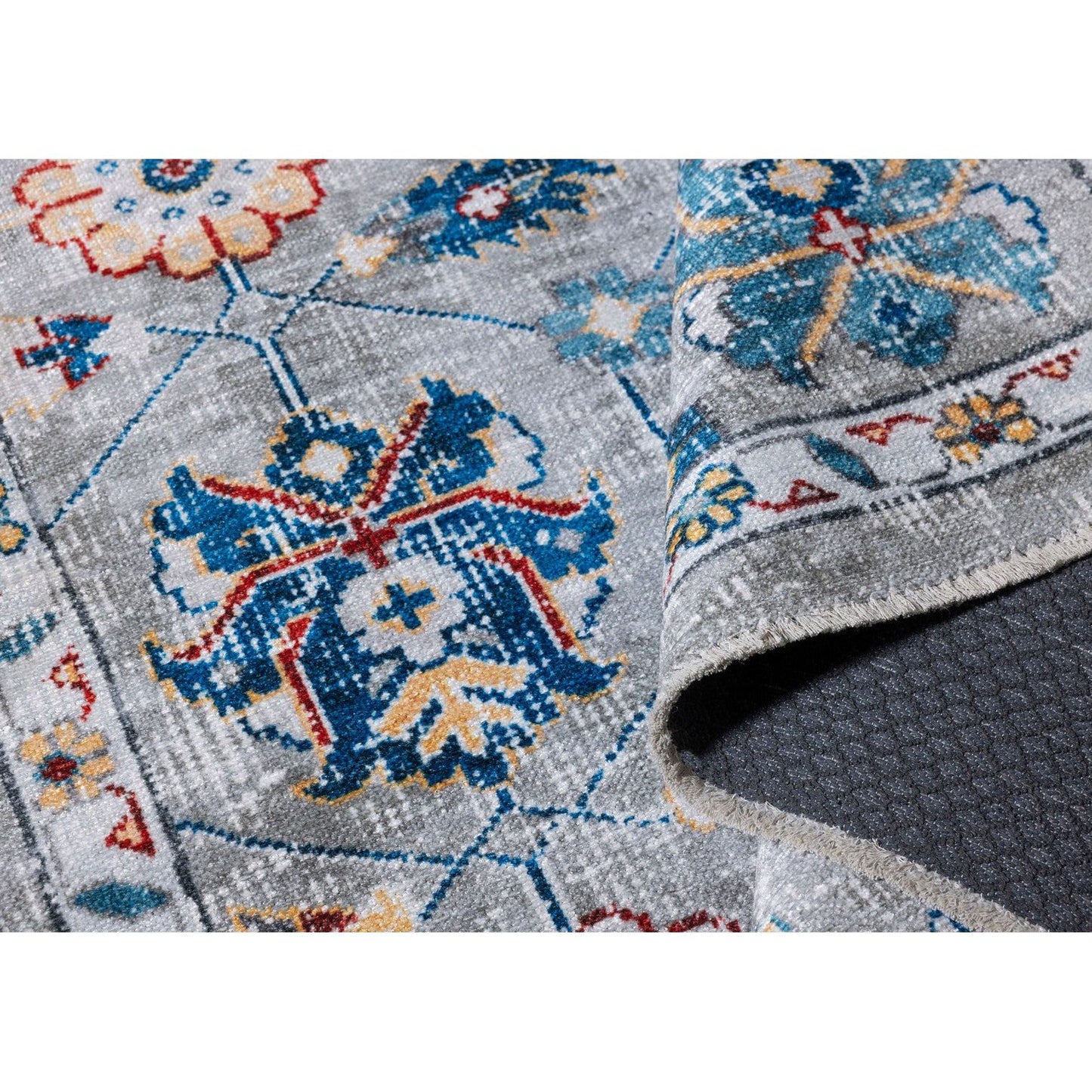 שטיח פריז דגם 9228-01 180*120