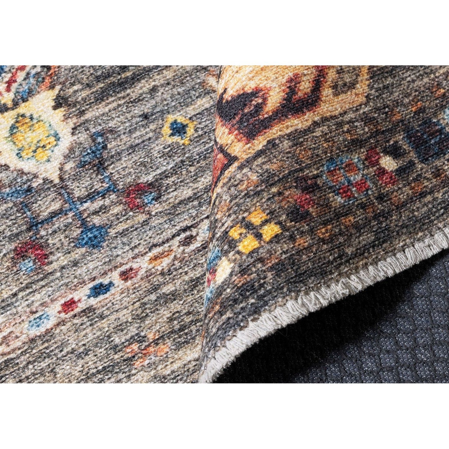 שטיח פריז דגם 9212-01 230*160