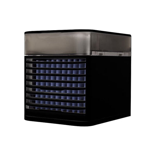 מצנן\קולר מיני 14/17/17 דור 7 כולל תאורה של SUZUKI