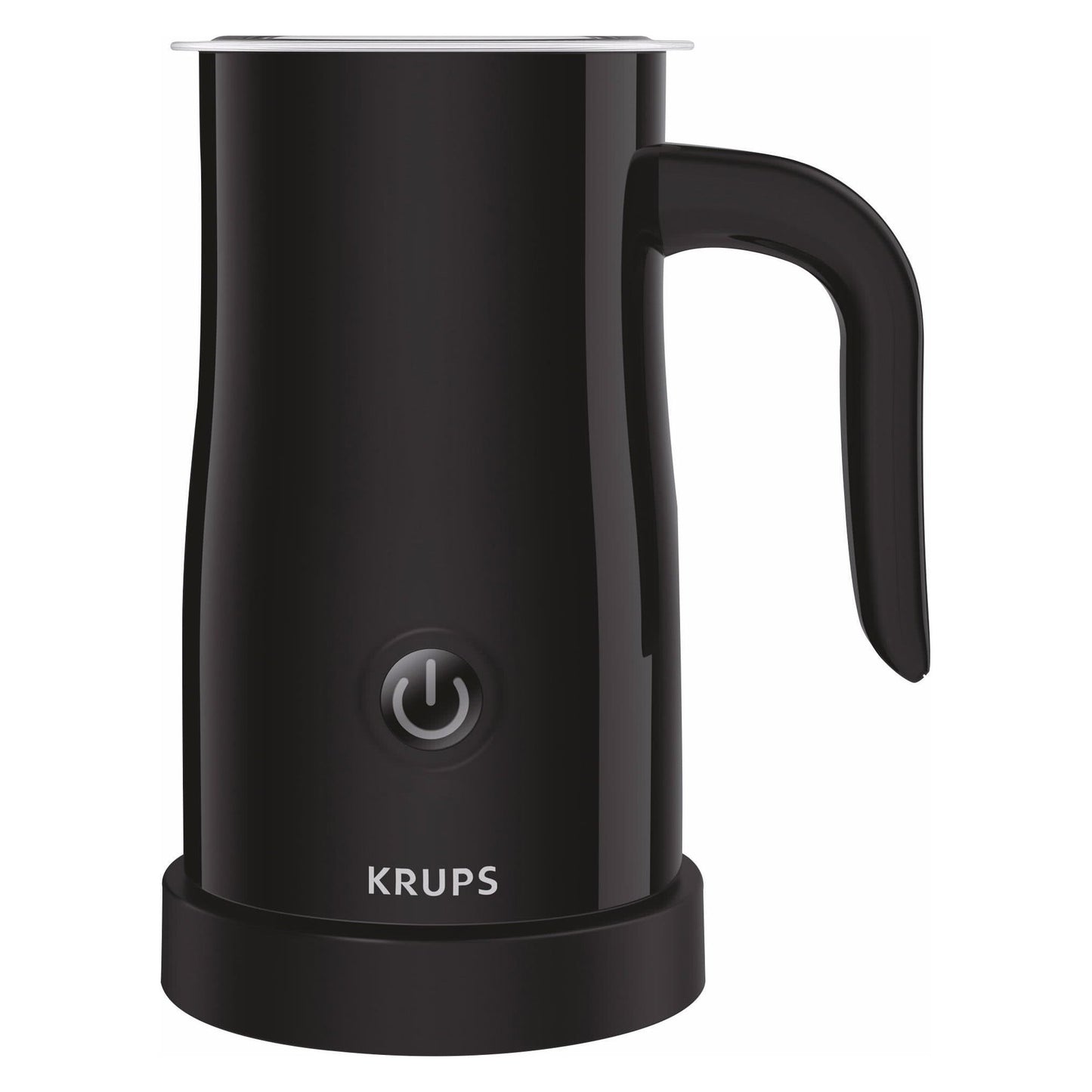 מקציף חלב בנפח 300 מ"ל דגם XL100810 של KRUPS