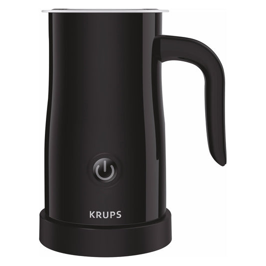 מקציף חלב בנפח 300 מ"ל דגם XL100810 של KRUPS