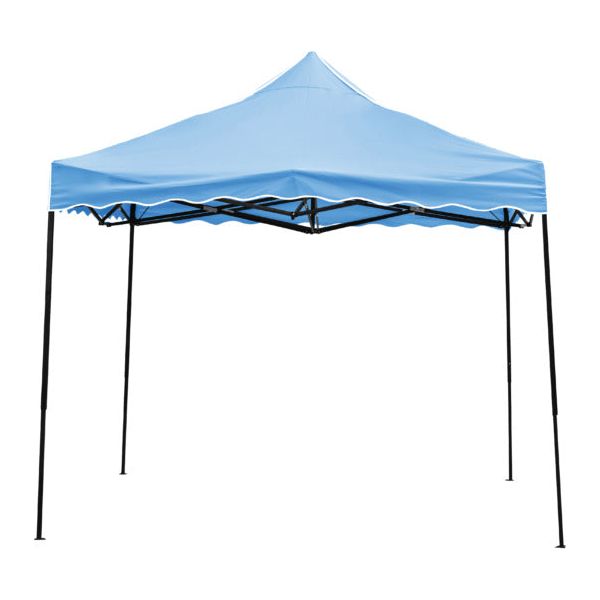 גזיבו מתקפל 3*3 מטר