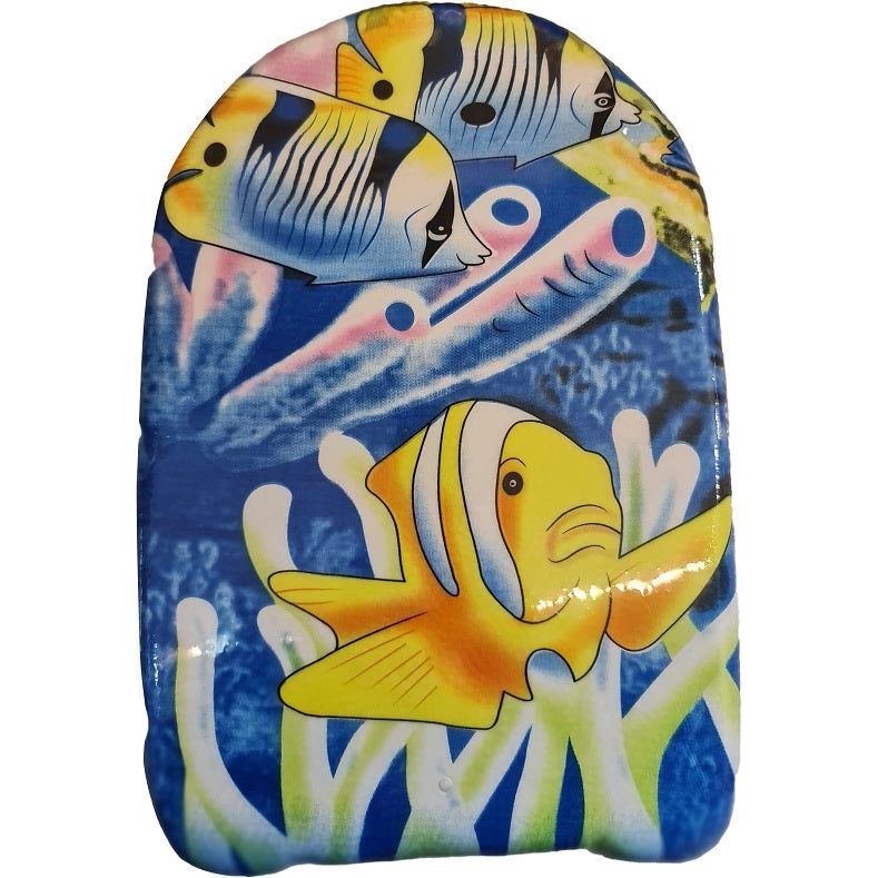 גלשן קלקר 45 ס"מ