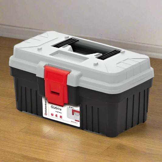 ארגז כלים 12