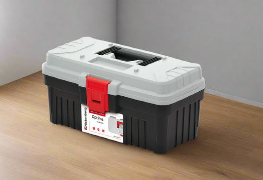 ארגז כלים 16