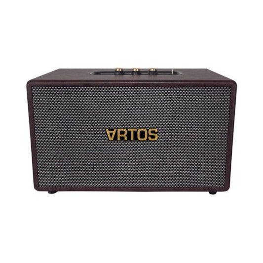 בידורית בעיצוב רטרו RETRO RHAPSODY של ARTOS