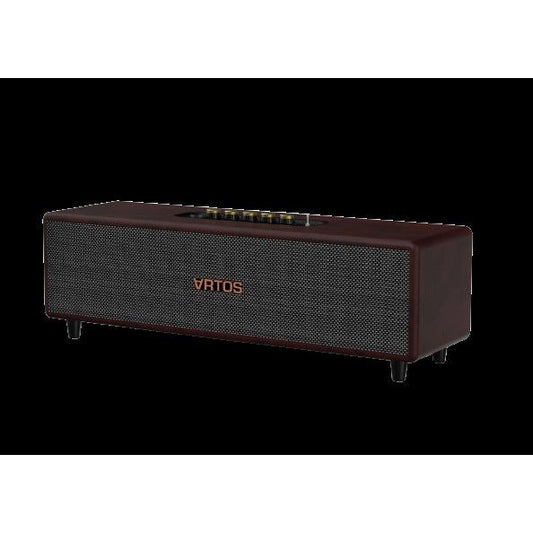 בידורית רטרו GARFUNKEL 60W של ARTOS