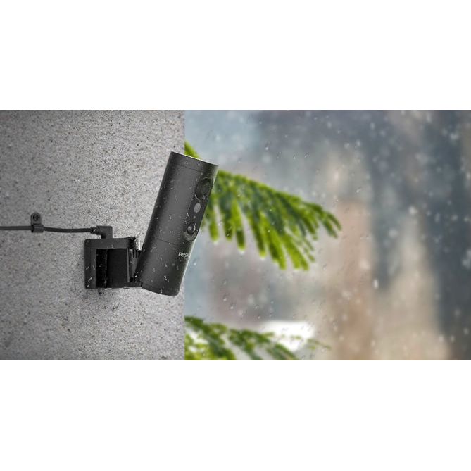 מצלמה חיצונית