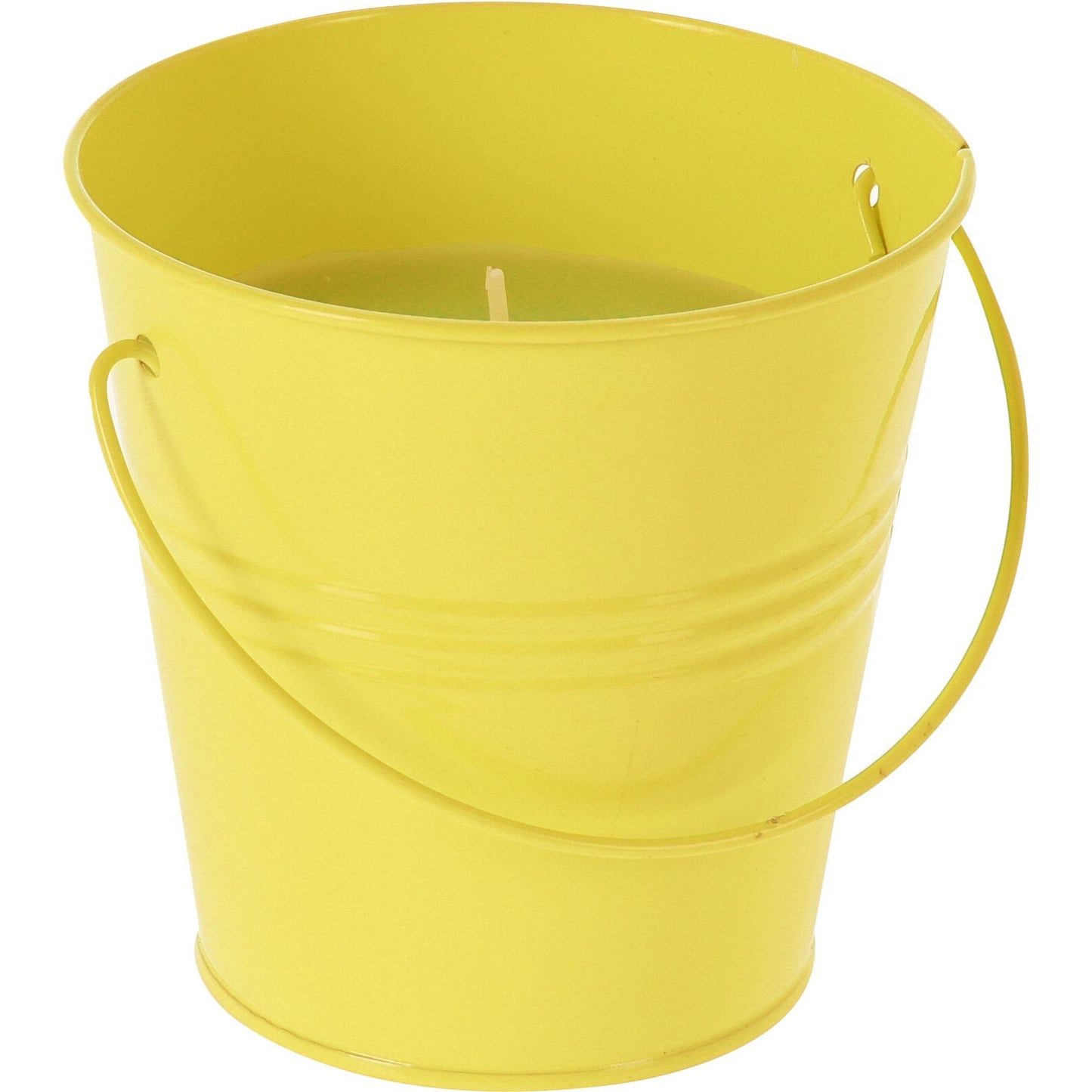 נר צינטרונלה בדלי 160 גרם