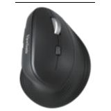 עכבר אגרונומי אלחוטי VIESONIC ERGO דגם HTM200