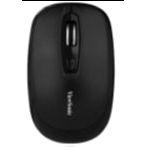 עכבר אלחוטי VIESONIC דגם HTM400