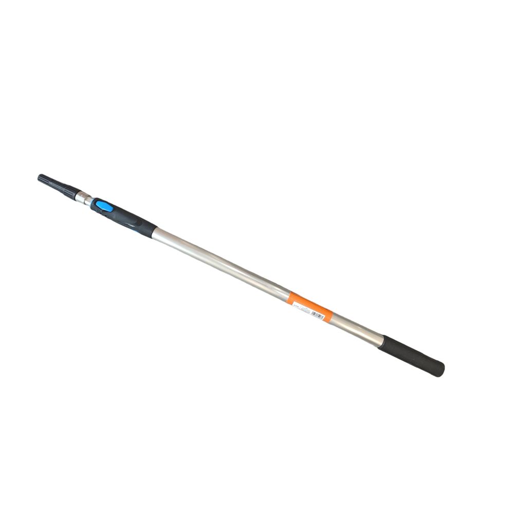 מוט הארכה טלסקופי 3"-6"