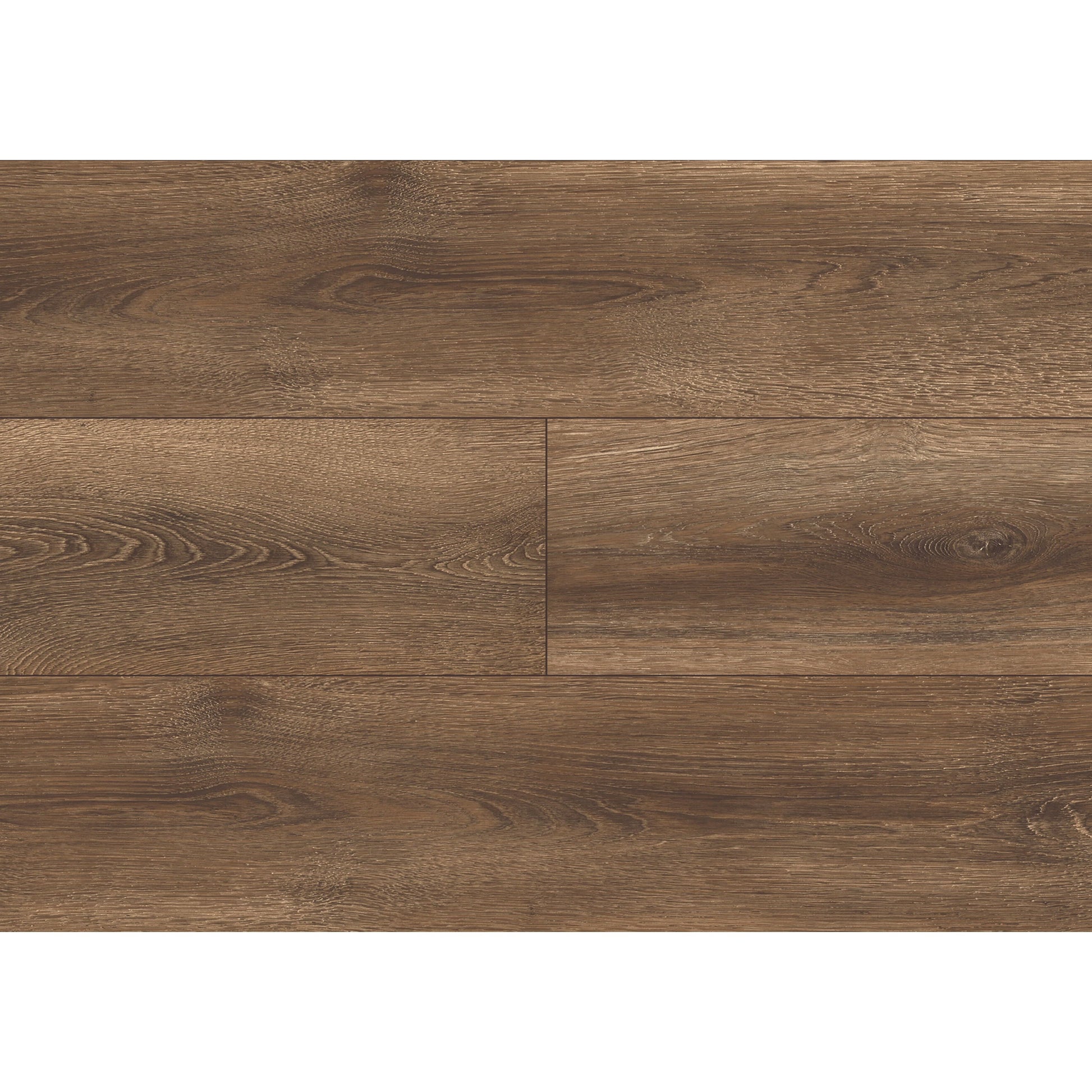 פרקט למינציה סיגמא אלון מעושן 8 מ"מ AC4 +פאזה במחיר של 69.90 שקלים למ"ר (כמות באריזה 2.4 מ"ר)