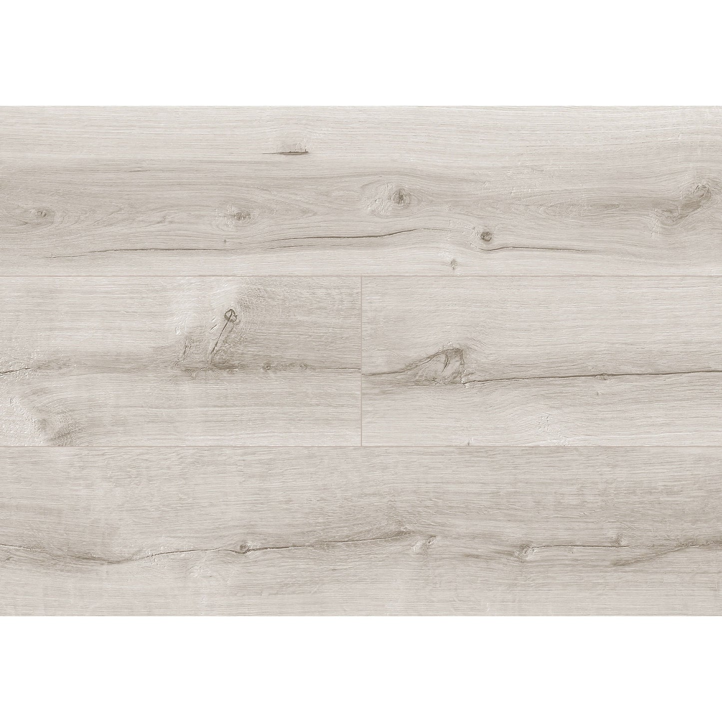 פרקט למינציה סיגמא אלון מולבן שמנת 8 מ"מ AC4+פאזה במחיר של 69.90 שקלים למ"ר (כמות באריזה 2.4 מ"ר)