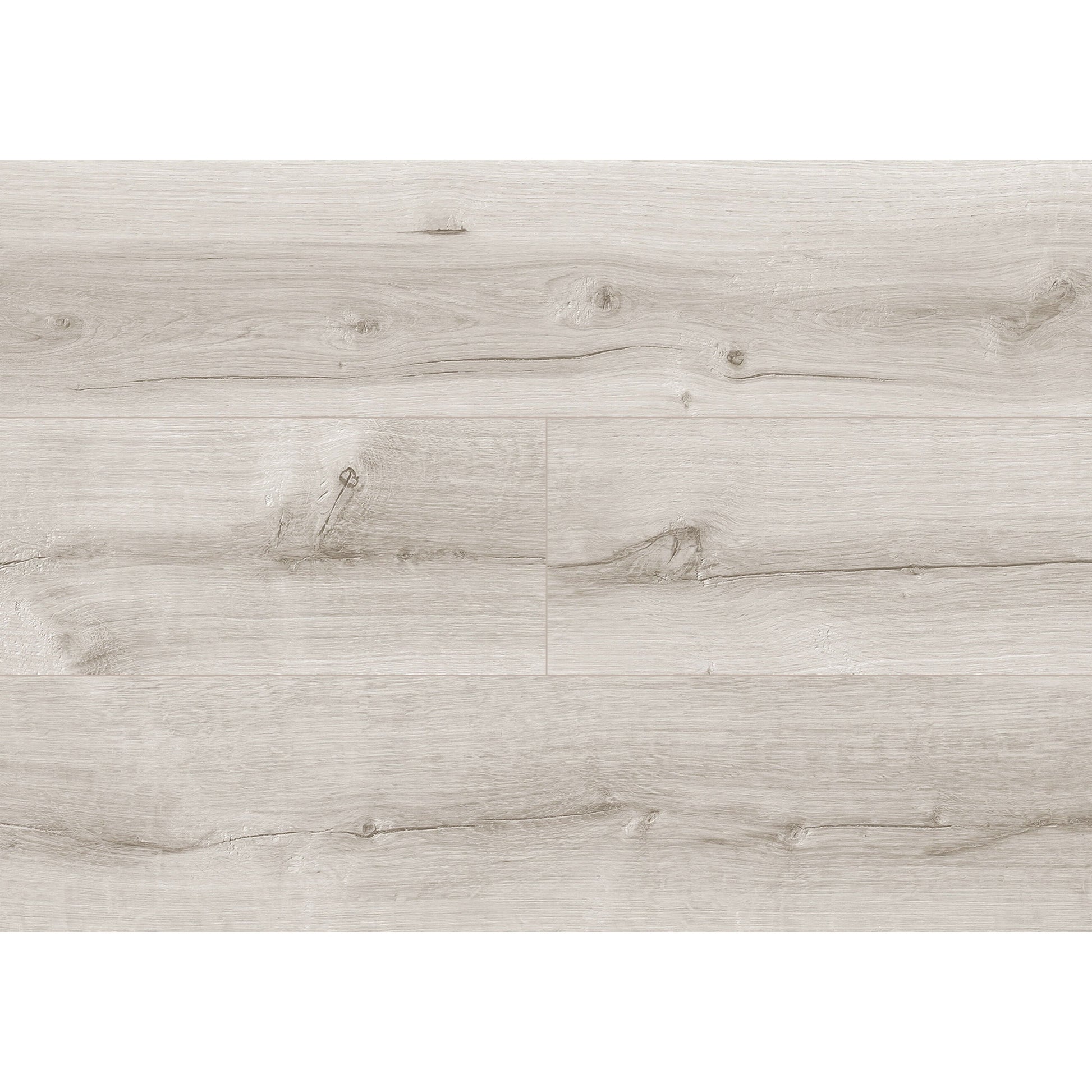 פרקט למינציה סיגמא אלון מולבן שמנת 8 מ"מ AC4+פאזה במחיר של 69.90 שקלים למ"ר (כמות באריזה 2.4 מ"ר)