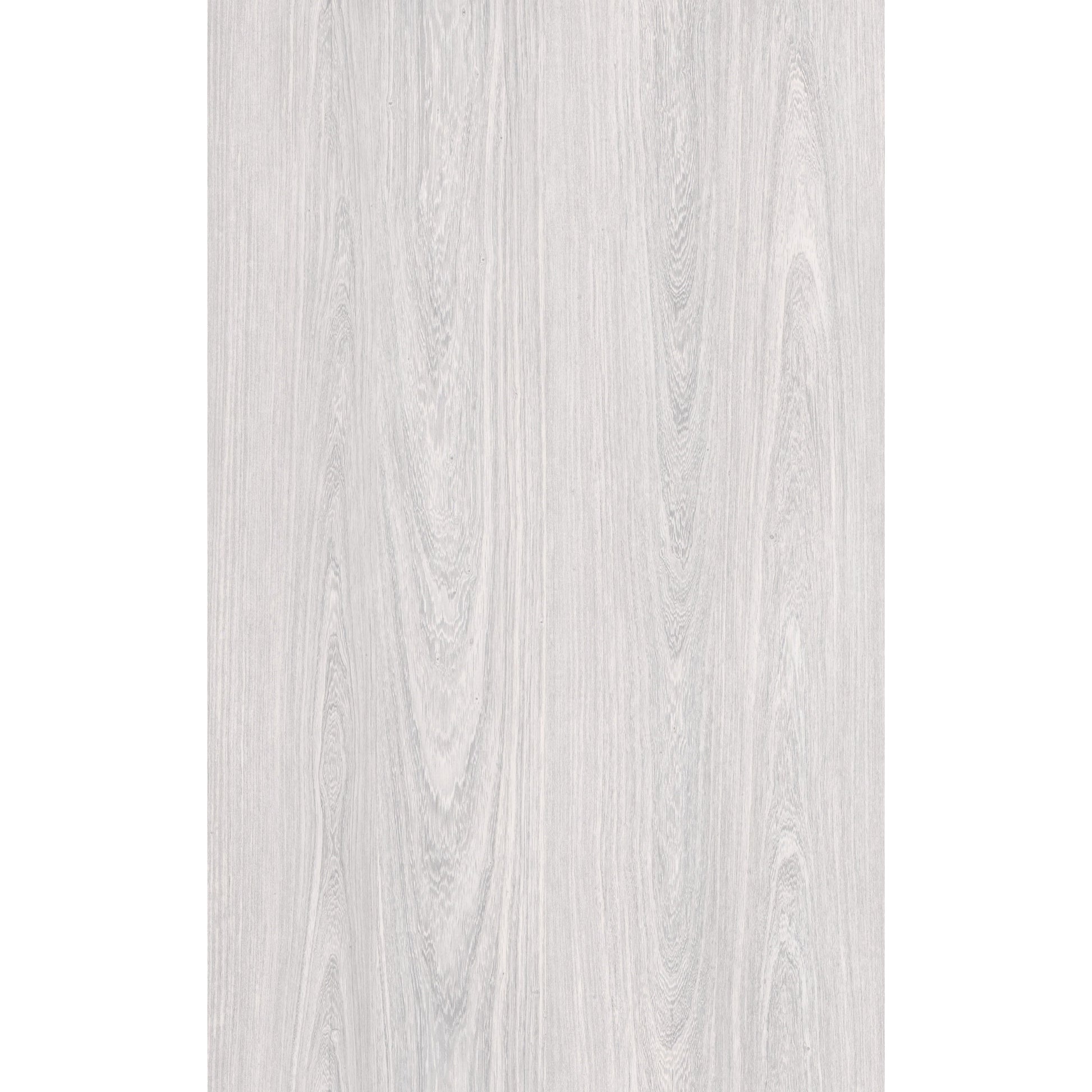 פרימוורה SPC פולימרי אלון מולבן 6 מ"מ כולל ספוג ללא פאזה במחיר של 99.9 ₪ למ"ר (כמות באריזה 1.98 מ"ר)