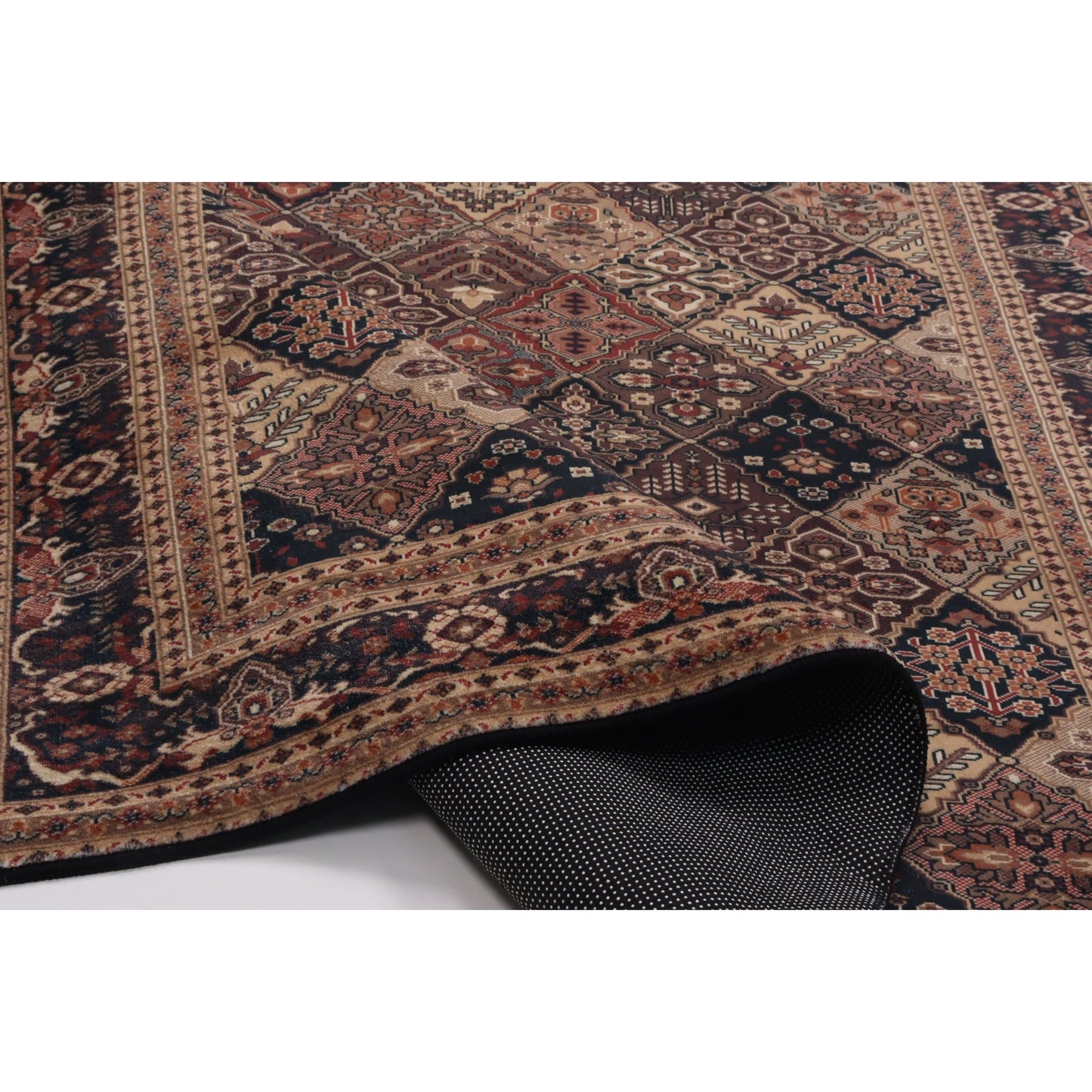 שטיח לימה 230*160 F-47 בז'