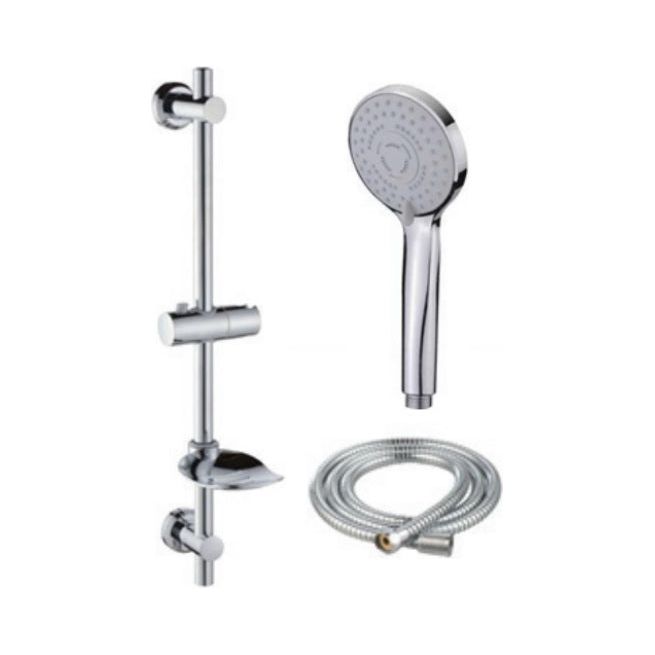 מערכת רחצה לאס וגאס