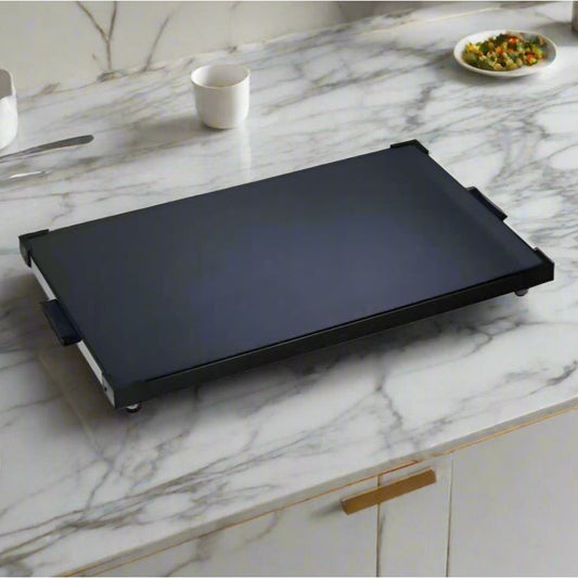 פלטת שבת 6 סירים דגם TPS-6pal של טלפונקן