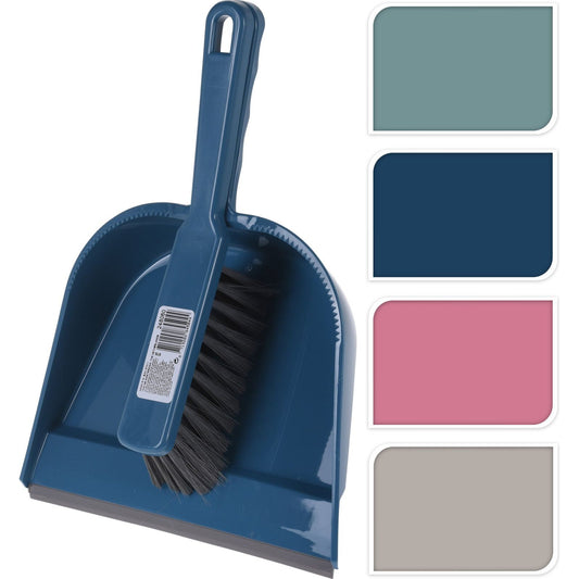 סט מברשת ויעה