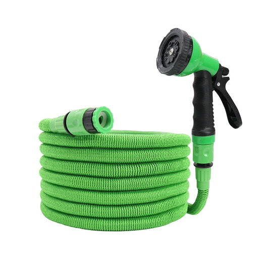 צינור 2.5 מטר מתרחב ל 7.5 מטר