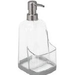 דיספנסר לסקוטש אקרילי