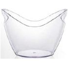 שמפניירה 8 ליטר