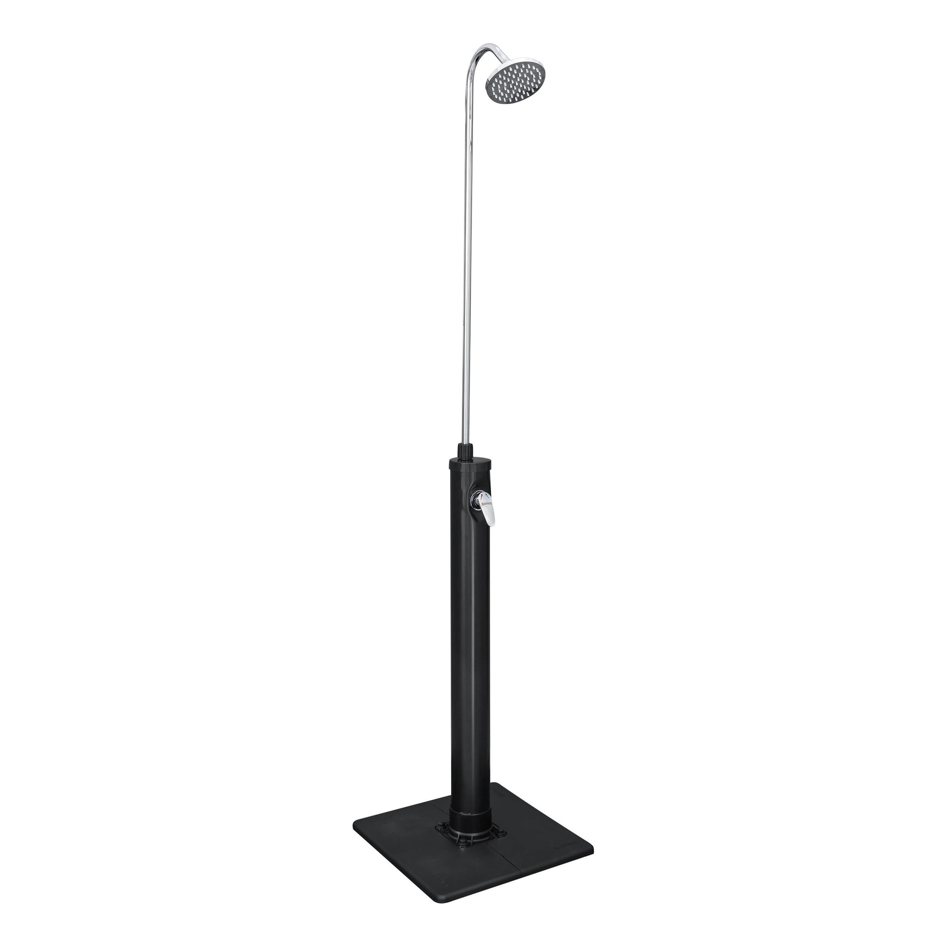 מקלחון חיצוני 8 ליטר, יבואן רשמי BESTWAY, דגם 58694