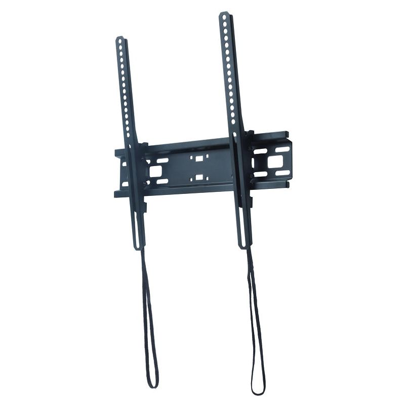 זרוע צמוד קיר + הטייה עד 65