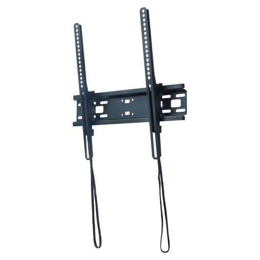 זרוע צמוד קיר + הטייה עד 65