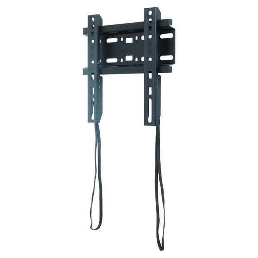 זרוע צמוד קיר עד 42