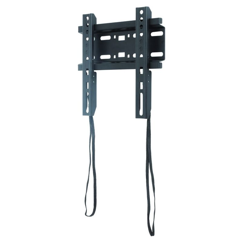 זרוע צמוד קיר עד 42