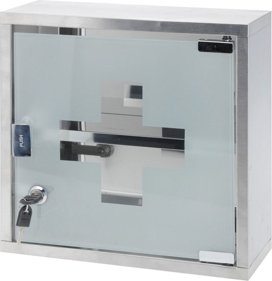 ארון תרופות