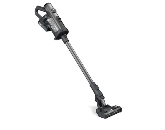 שואב אבק אלחוטי נטען HENRY QUICK GREY  אנגליה