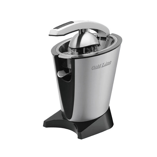 מסחטת הדרים מקצועית 300W דגם ATL-227 של גולדליין