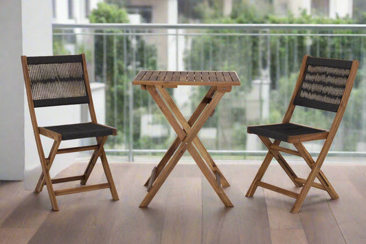 פינת ישיבה זוגית אמזונס