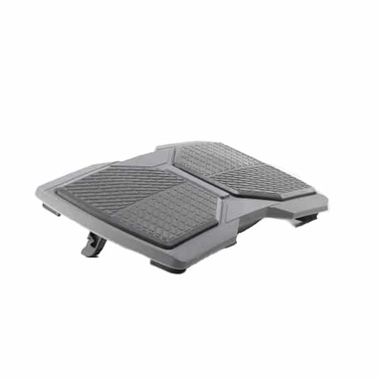 משטח עמידה אקטיבי / הדום רגליים