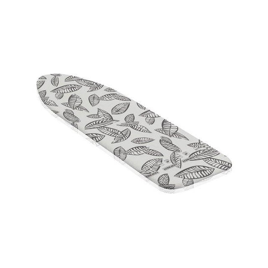 כיסוי M לשולחן גיהוץ Air Board