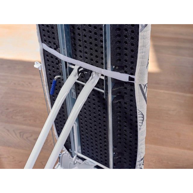 כיסוי U לשולחן גיהוץ Air Board