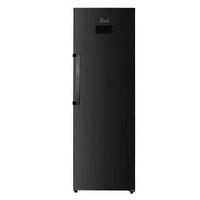 מקפיא 7 מגירות דגם NO FROST EF-7777N זק"ש נירוסטה מושחרת