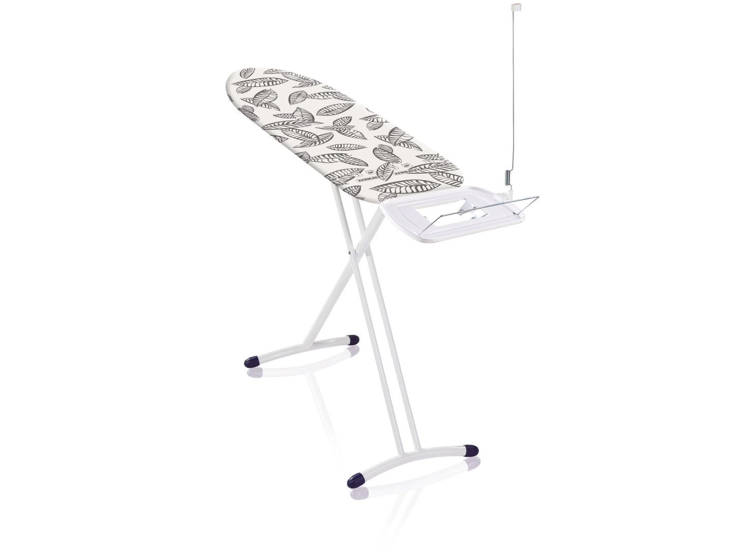 קרש גיהוץ סופר קל Air Board Express L