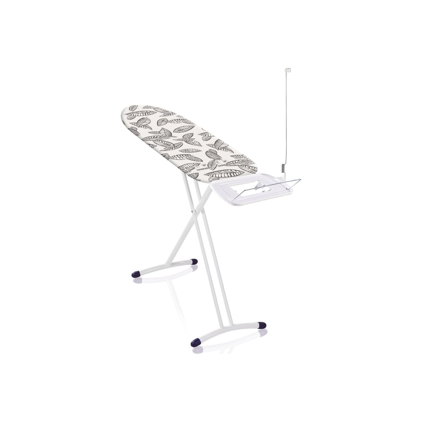 קרש גיהוץ סופר קל Air Board Express L