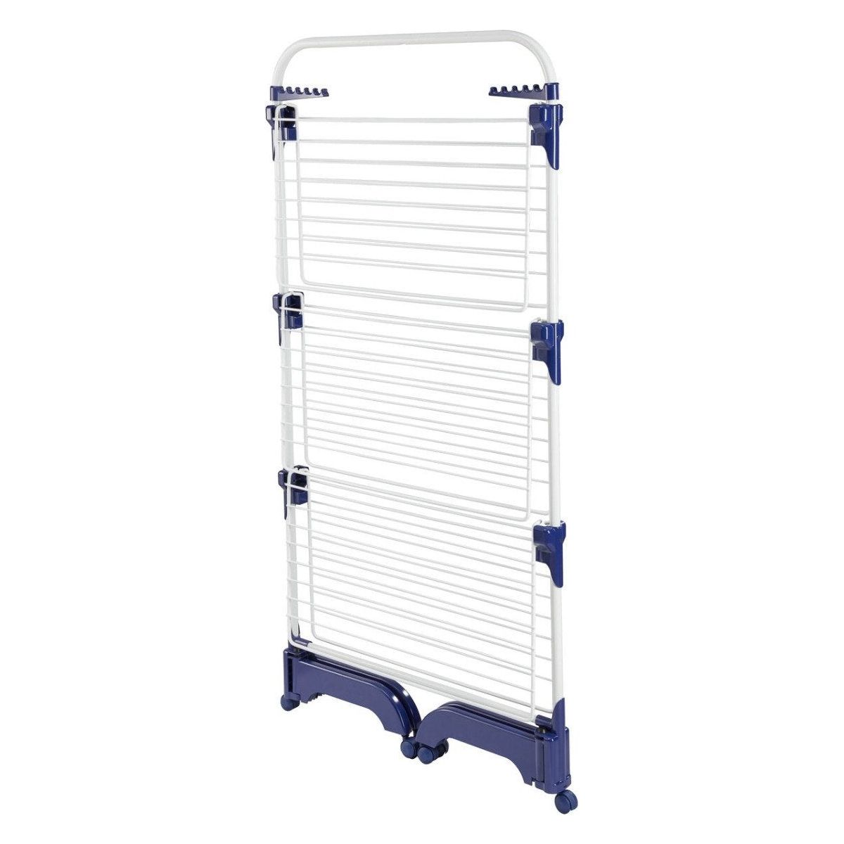 מתקן ייבוש כביסה מגדל Tower Comfort 420 תוצרת LEIFHEIT גרמניה