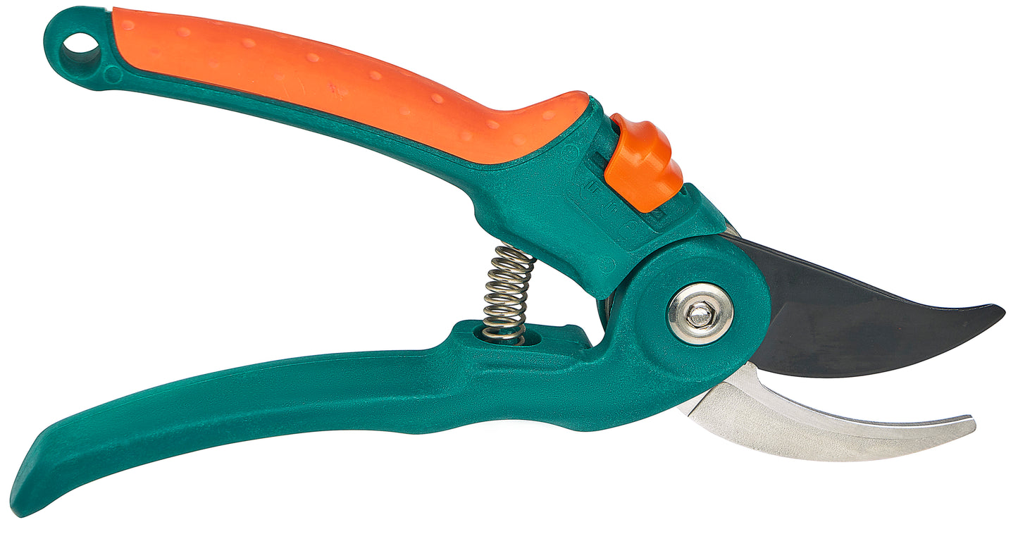 מזמרה להב SK-5