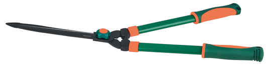 גוזם גדר חיה