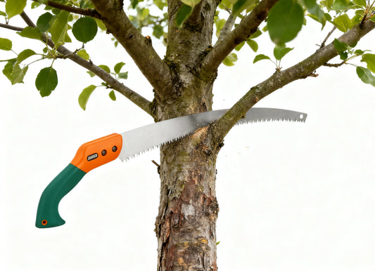 מסור ידני 65 ס"מ